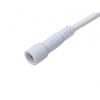 Соединительный кабель WP Cable 5pin Mini (1 jack) Mother